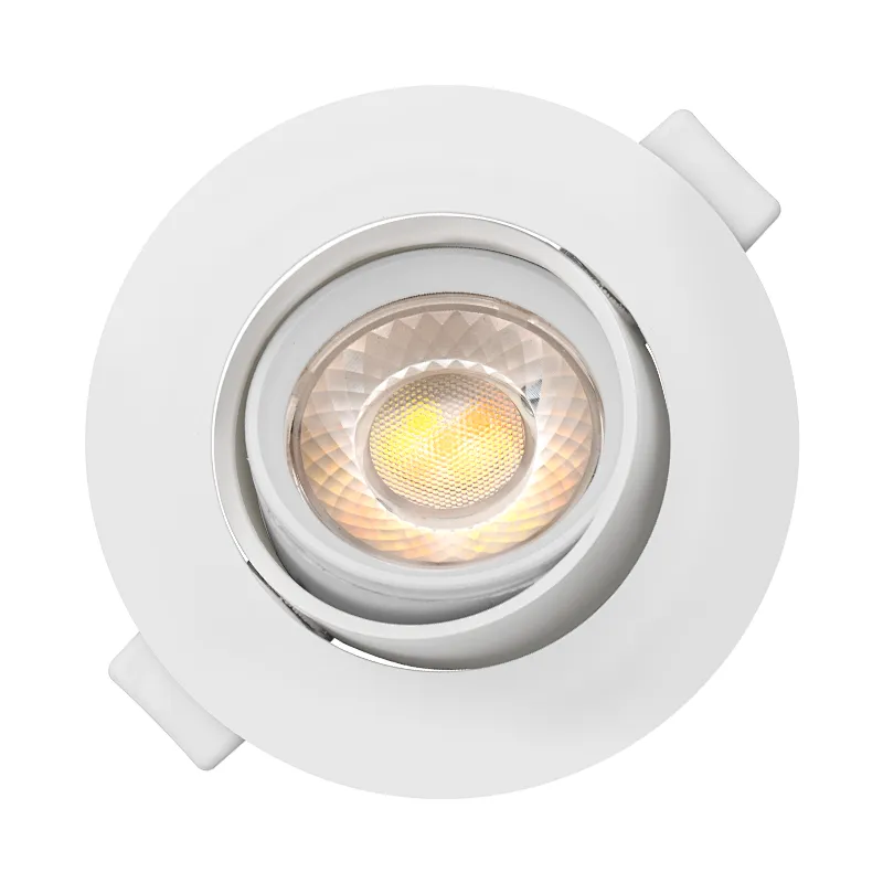 ECO Spet downlight